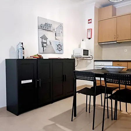 Apartment Flamingo - Wifi/pool/netflix *
